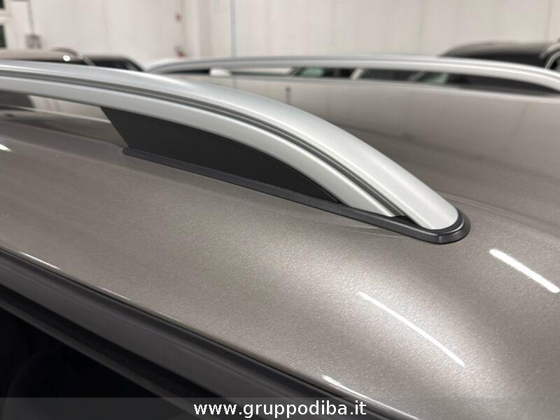 MINI Countryman Mini F60 2017 Benzi Mini 1.5 One Hype auto