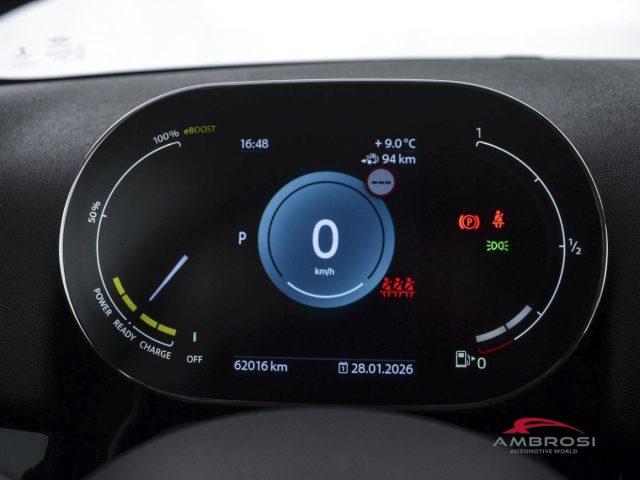 MINI Countryman Cooper SE 1.5 Cooper SE ALL4 Automatica