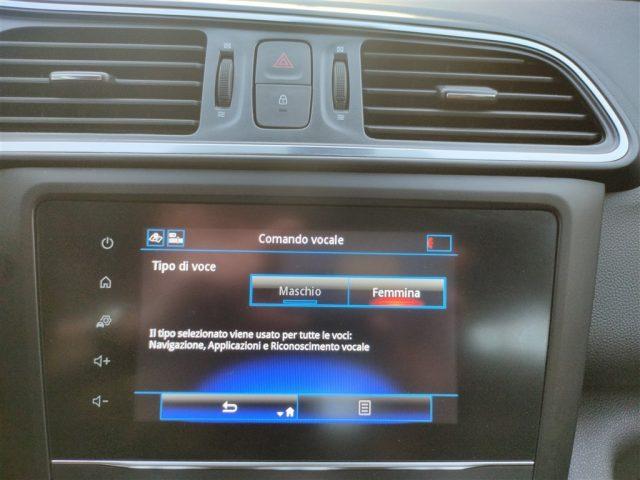 RENAULT Kadjar 1.5 dCi Sp.Edition CARPLAY,NAVI,TELECAMERA ..