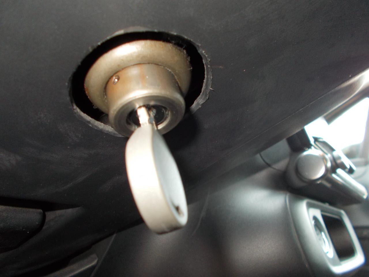 Citroen C3 BlueHDi 100 S&S Shine Pack