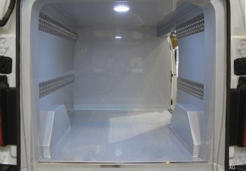 Citroën Jumpy III 2017 M 2.0 Bluehdi Club S&S 140cv