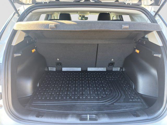 JEEP Compass Compass 1.6 Multijet II 2WD Limited