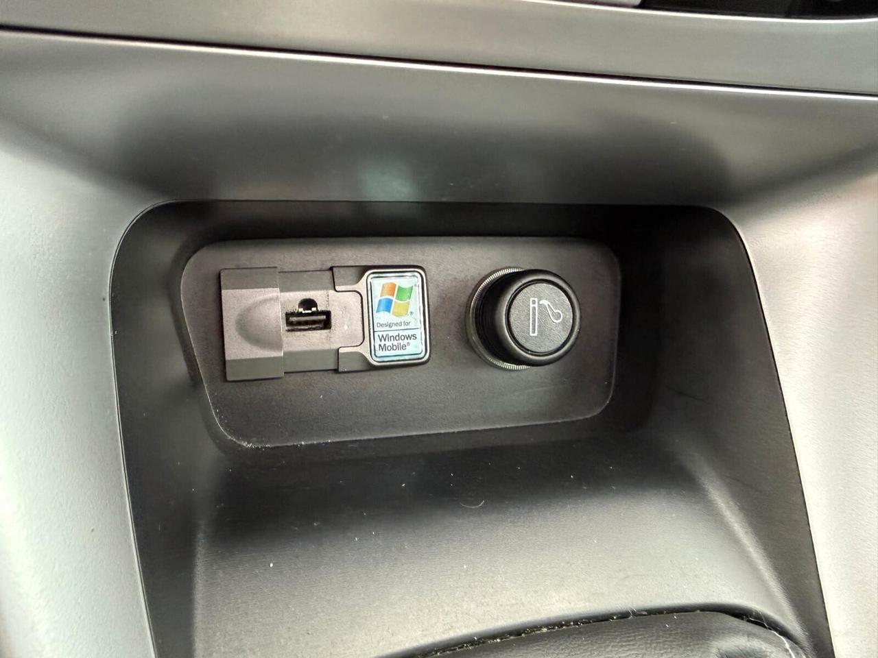 LANCIA DELTA 1400 PLATINO TETTO APRIBILE PANORAMICO