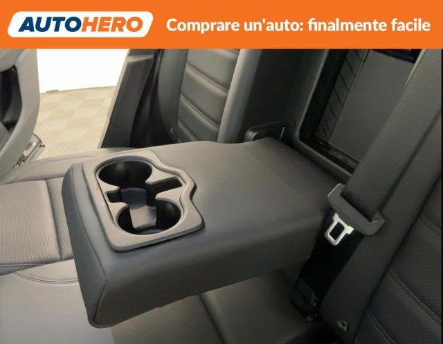 ALFA ROMEO Tonale 1.6 diesel 130 CV TCT6 Veloce