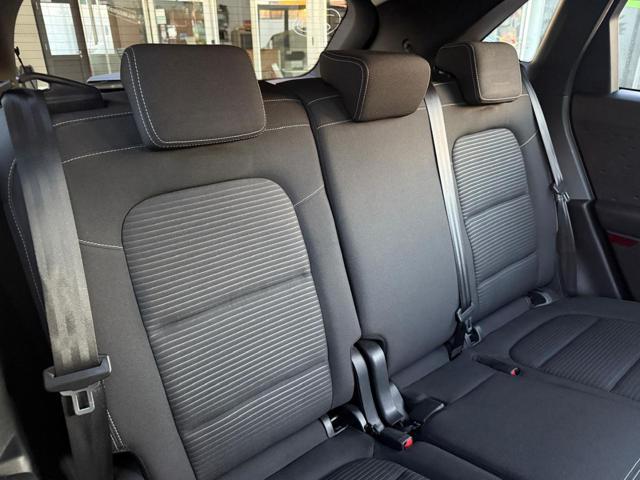 FORD Kuga 1.5 EcoBlue 120 CV 2WD Titanium Business