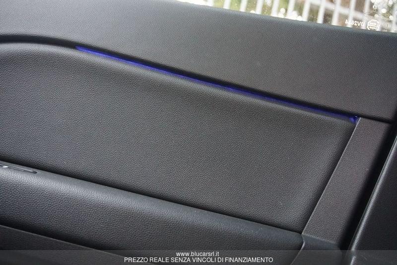 Renault Captur Captur TCe 100 CV GPL Techno