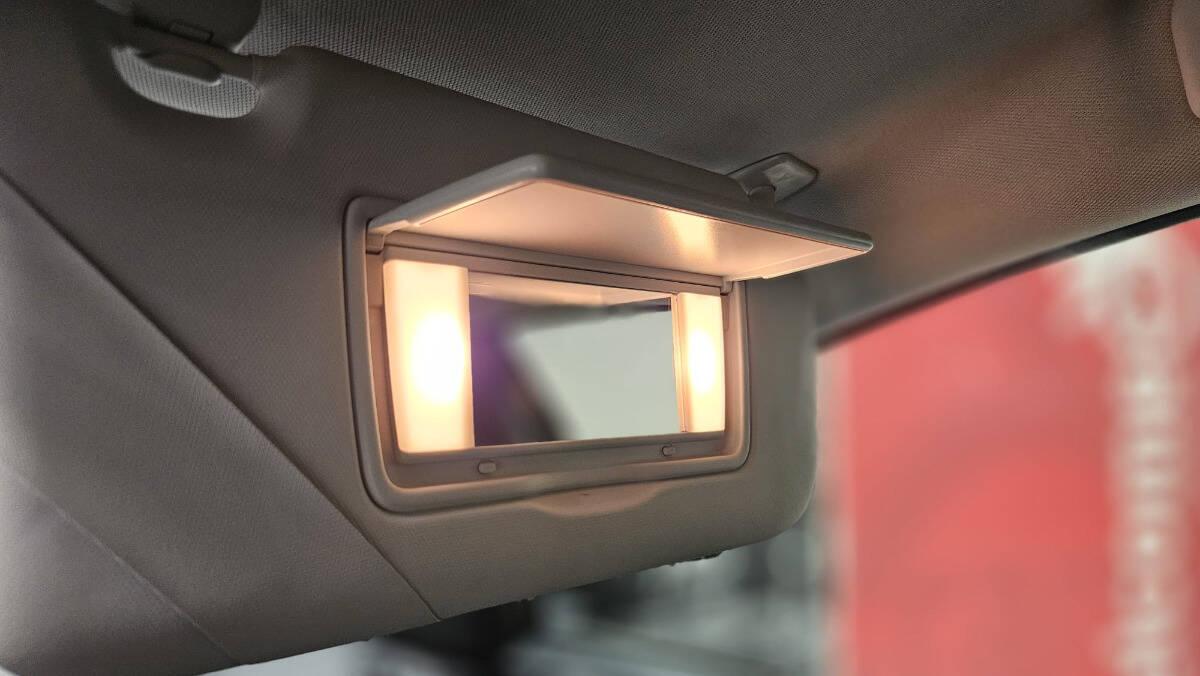 Ford Puma 1.0 ecoboost h Titanium 125cv