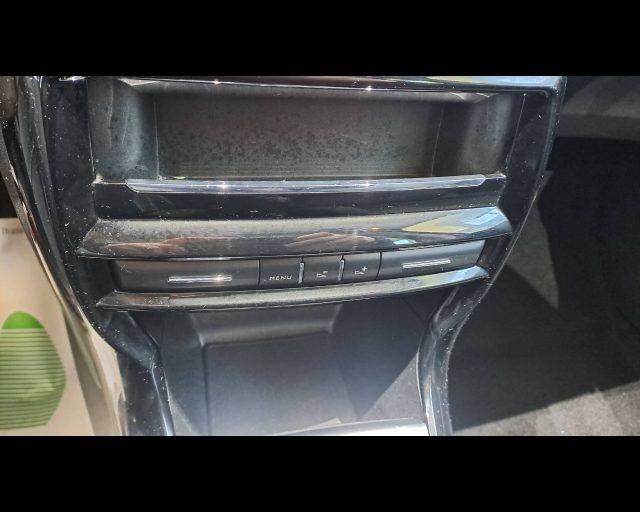 CITROEN C3 1.6 bluehdi Selection 75cv