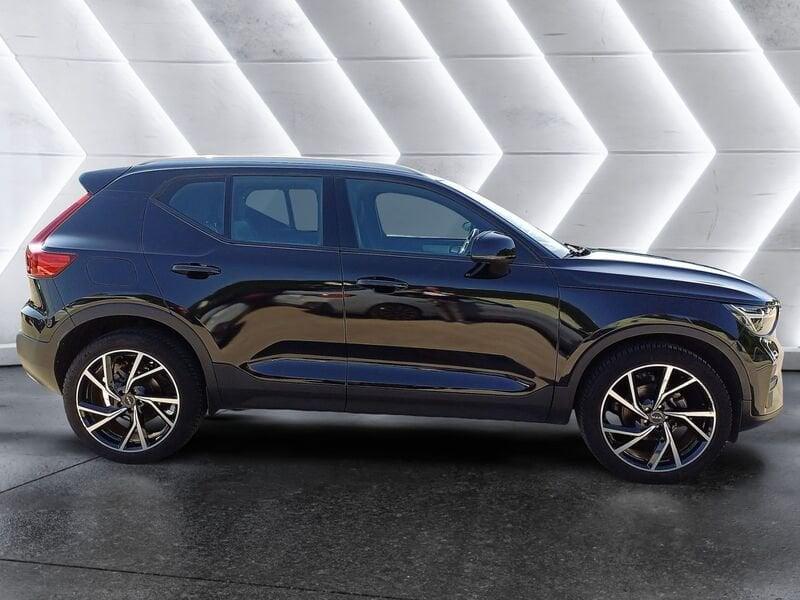 Volvo XC40 1.5 t2 Core