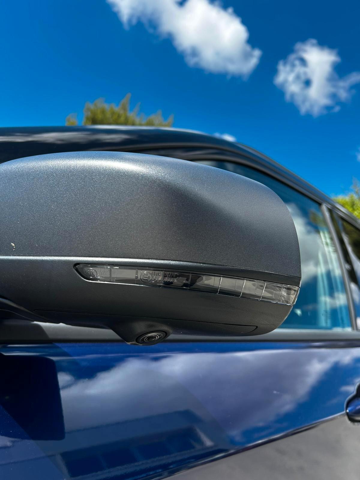 Jeep Compass 1.6 Multijet II 2WD 80° Anniversario