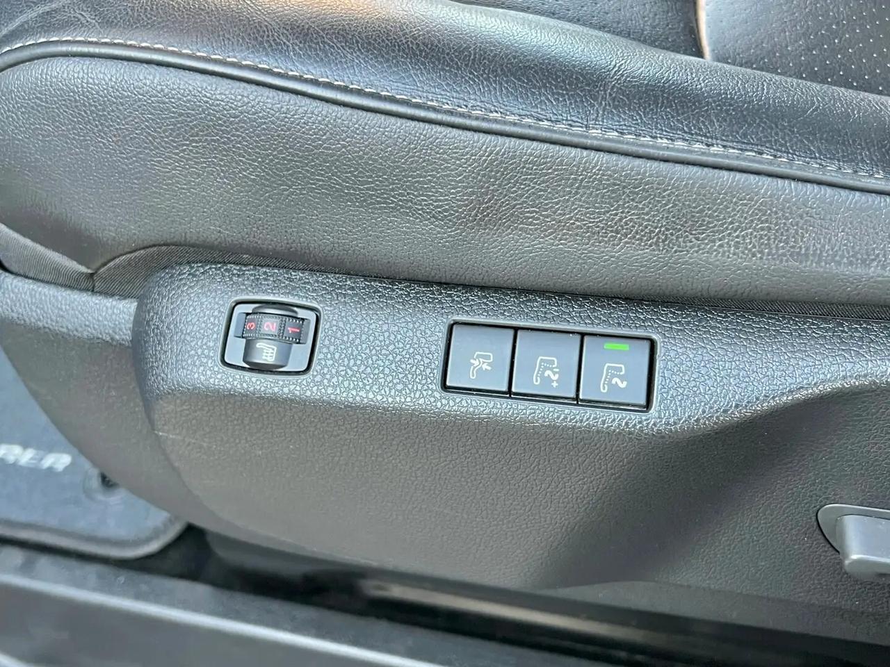 Citroen Spacetourer BlueHDi 180 S&S EAT8 M Shine