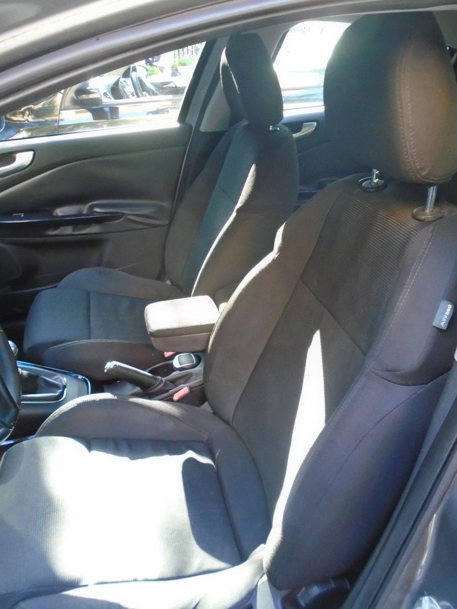 Giulietta '11 1.4 t. m.air Exclusive 170cv UNIPRO