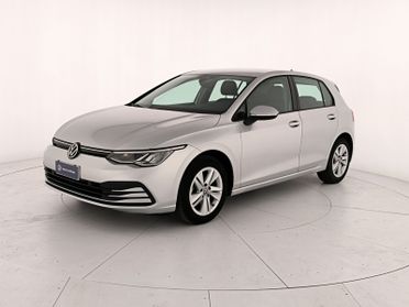 Volkswagen Golf 1.0 tsi evo life 110cv