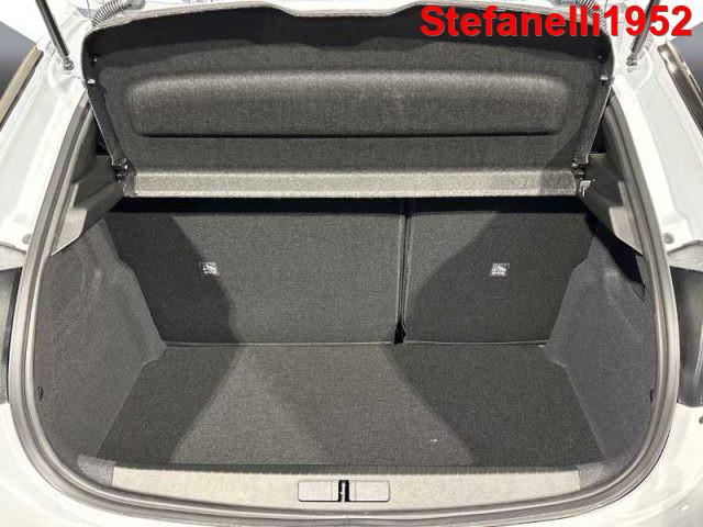 OPEL Corsa 1.2 Nuova Yes s&s 100cv