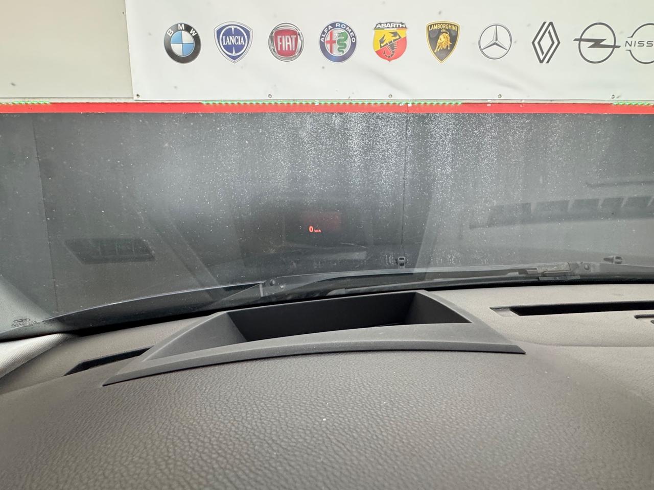 Bmw Serie 5 E60 545i Automatica