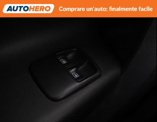 SMART ForTwo 70 1.0 Youngster