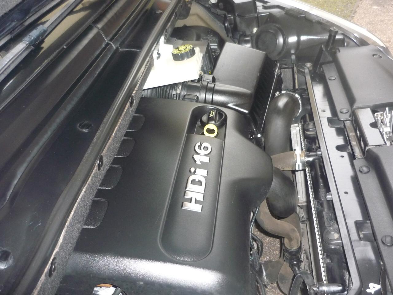 Citroen C4 Grand Picasso 2.0 HDi 138 FAP aut. Exclusive Style