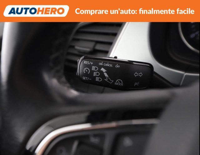 SKODA Fabia 1.0 MPI 60 CV Ambition