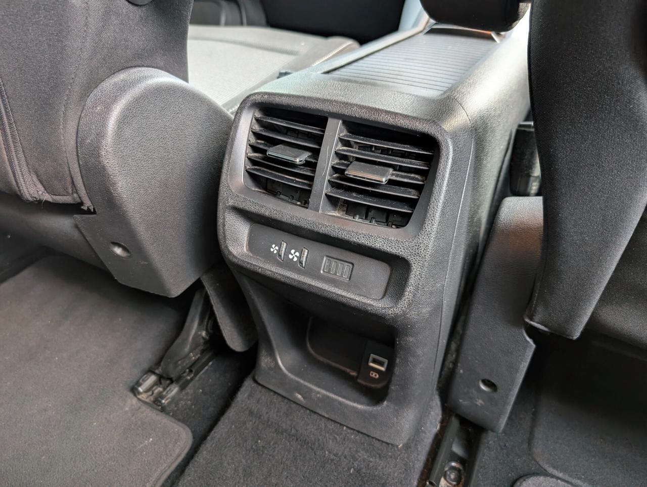 Toyota Proace City Verso 1.5D EXECUTIVE TAGLIANDI CERT. UNICO PROP.