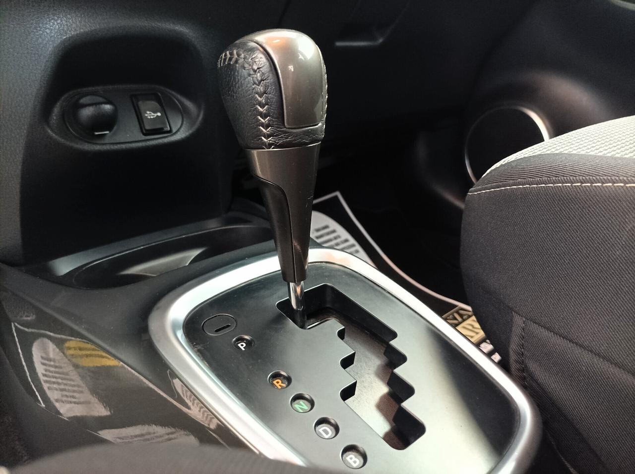 Toyota Yaris 1.5 Hybrid 75CV CERTIFICATA