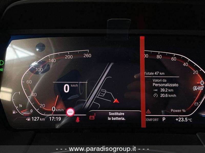 BMW Z4 SERIE 4 - - G29 BMW sDrive20i