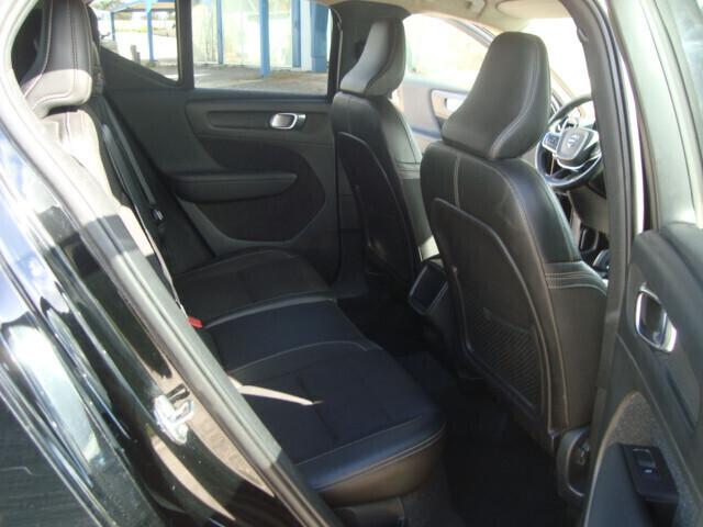 Volvo XC40 2.0 d3 Momentum Core awd auto my21