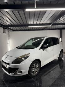 Renault Scenic XMOD 1.5 dCi 110CV – 2011 – Ideale Famiglia