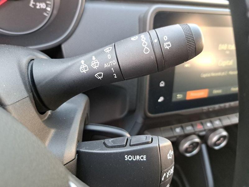 Dacia Duster Duster 1.0 tce Journey Gpl 4x2 100cv