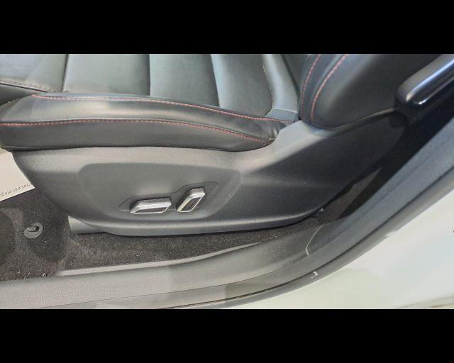 MG HS 1.5 t Comfort