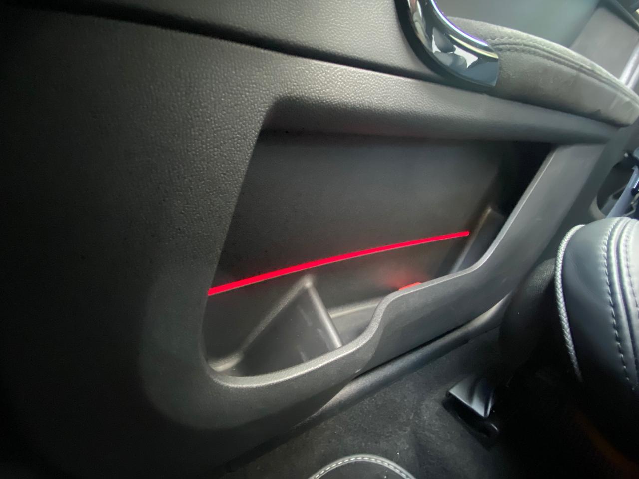 Mini Cooper D Countryman 2.0 Yours 150cv auto