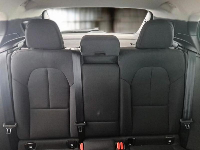 VOLVO XC40 D3 Geartronic Business