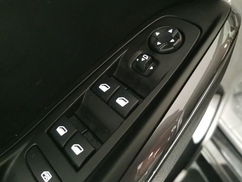 Opel Grandland Grandland X 1.5 diesel Ecotec Start&Stop Elegance