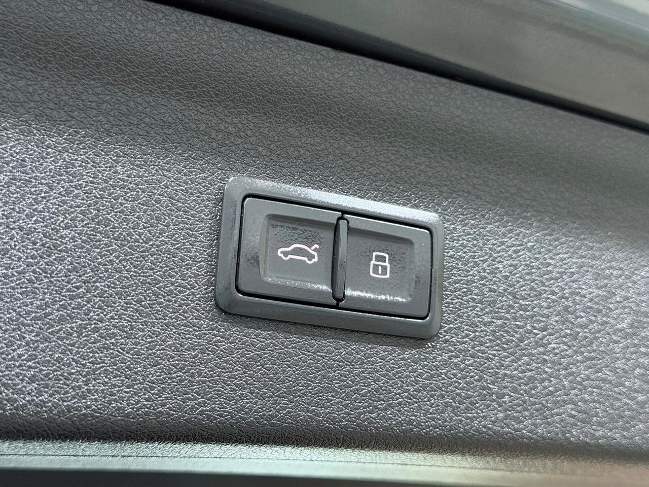 AUDI Q3 2.0TDI 184CV S-TRONIC QUATTRO 2018