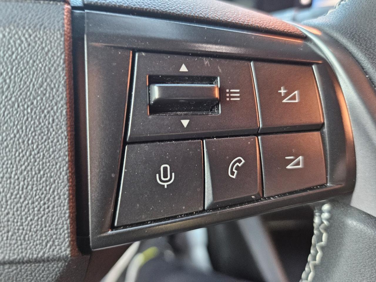 Opel Mokka 1.2 Turbo 130 CV aut. GS