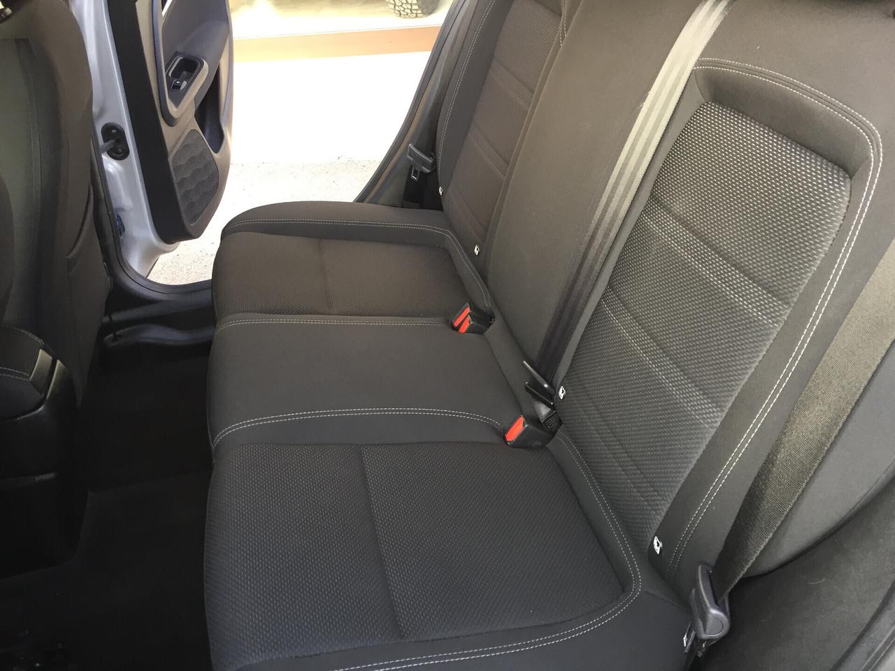 Fiat Tipo 1.3 Mjt S&S SW City Life X NEOPATENTATI