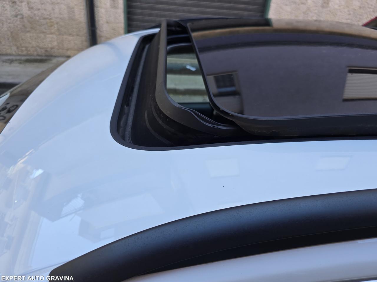 AUDI Q3 2.0cc 150cv FULL TETTO