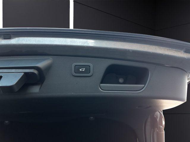 JAGUAR E-Pace 2.0D 150 CV AWD aut. R-Dynamic HSE