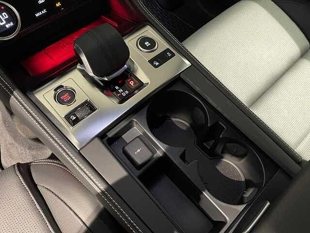 Jaguar F-PACE R-Dynamic S - IVA ESPOSTA