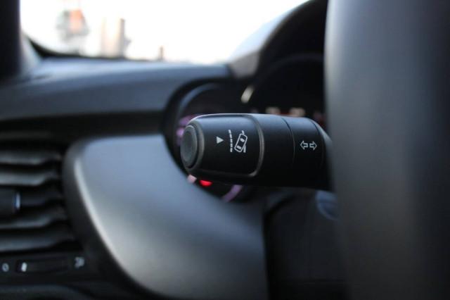 Fiat 500X 1.0 T3 Sport 120cv con Navigatore e Carplay