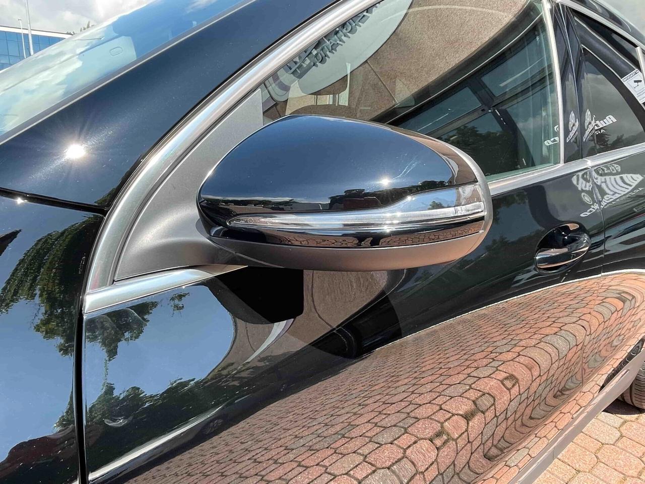 Mercedes-benz GLA 200 Automatic Sport