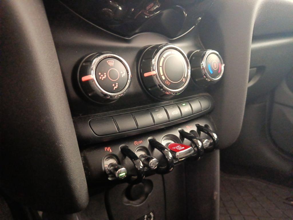 MINI Mini 5 porte (F55) - Mini 1.2 One 5 porte