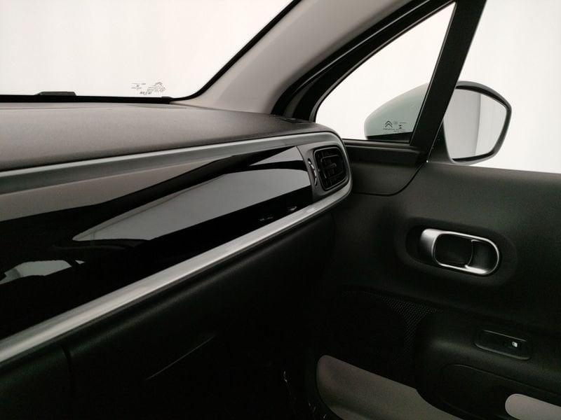 Citroën C3 C3 PureTech 83 S&S You
