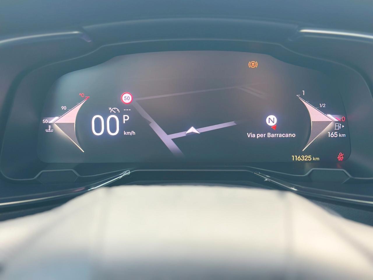 Ds 7 BlueHDi 130 autom. '24 AUTOCARRO