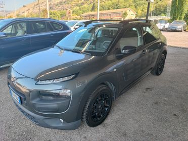 Citroen C4 Cactus 82 Shine