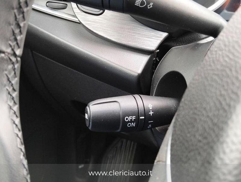 Alfa Romeo Giulietta 1.4 Turbo 120 CV Sport