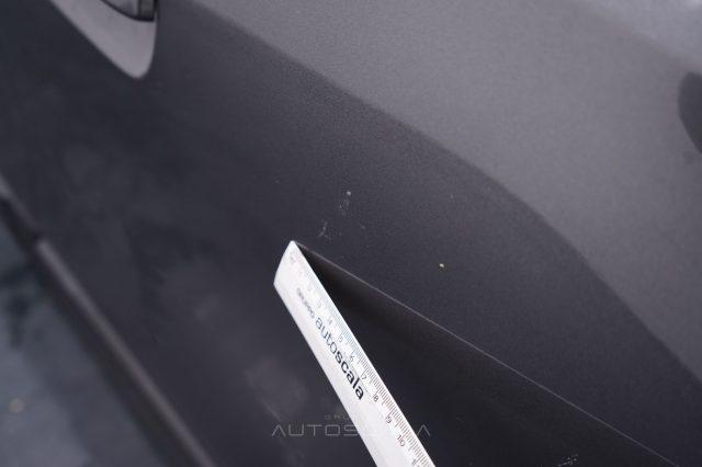 RENAULT Twingo 1.0 SCe Duel2