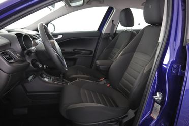 ALFA ROMEO Giulietta (2010) Giulietta 1.6 JTDM 120cv Business