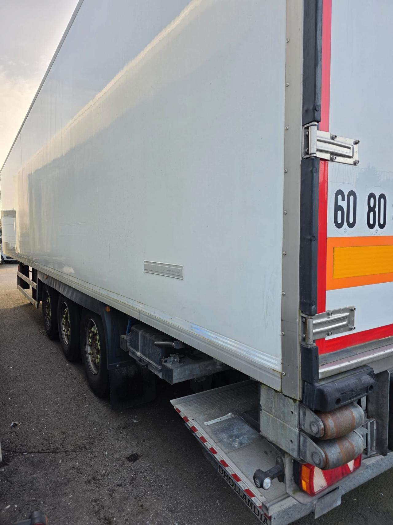 SEMIRIMORCHIO FRUEHAUF 12-2014 CON SPONDA E.