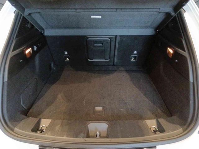 ALFA ROMEO Tonale 1.5 160 CV MHEV TCT7 Veloce