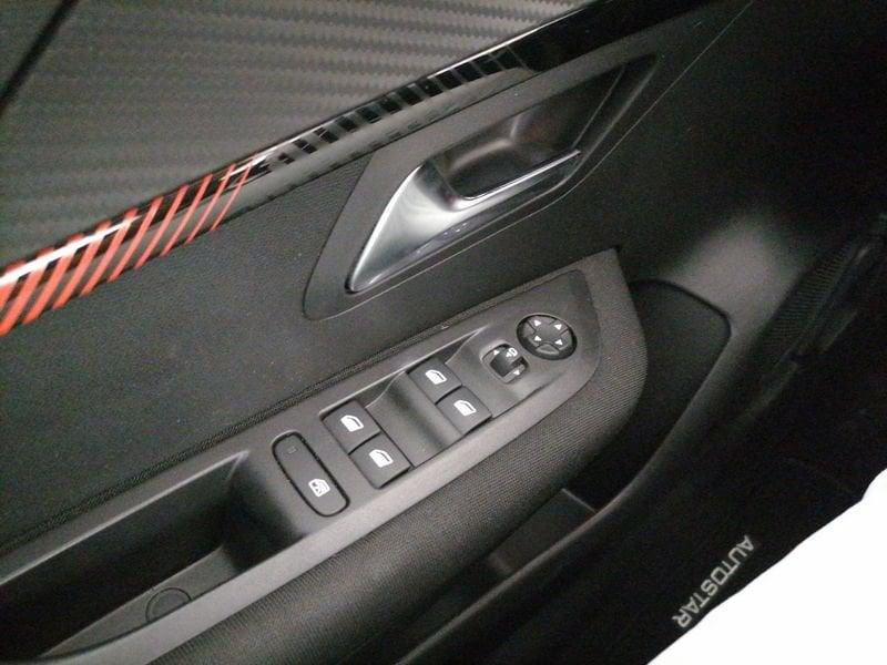 Peugeot 208 1.2 puretech Active Pack s&s 100cv